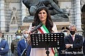 VBS_1653 - 315.mo_Anniversario_Battaglia_di_Torino_del_1706
